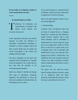 cbe law.pdf